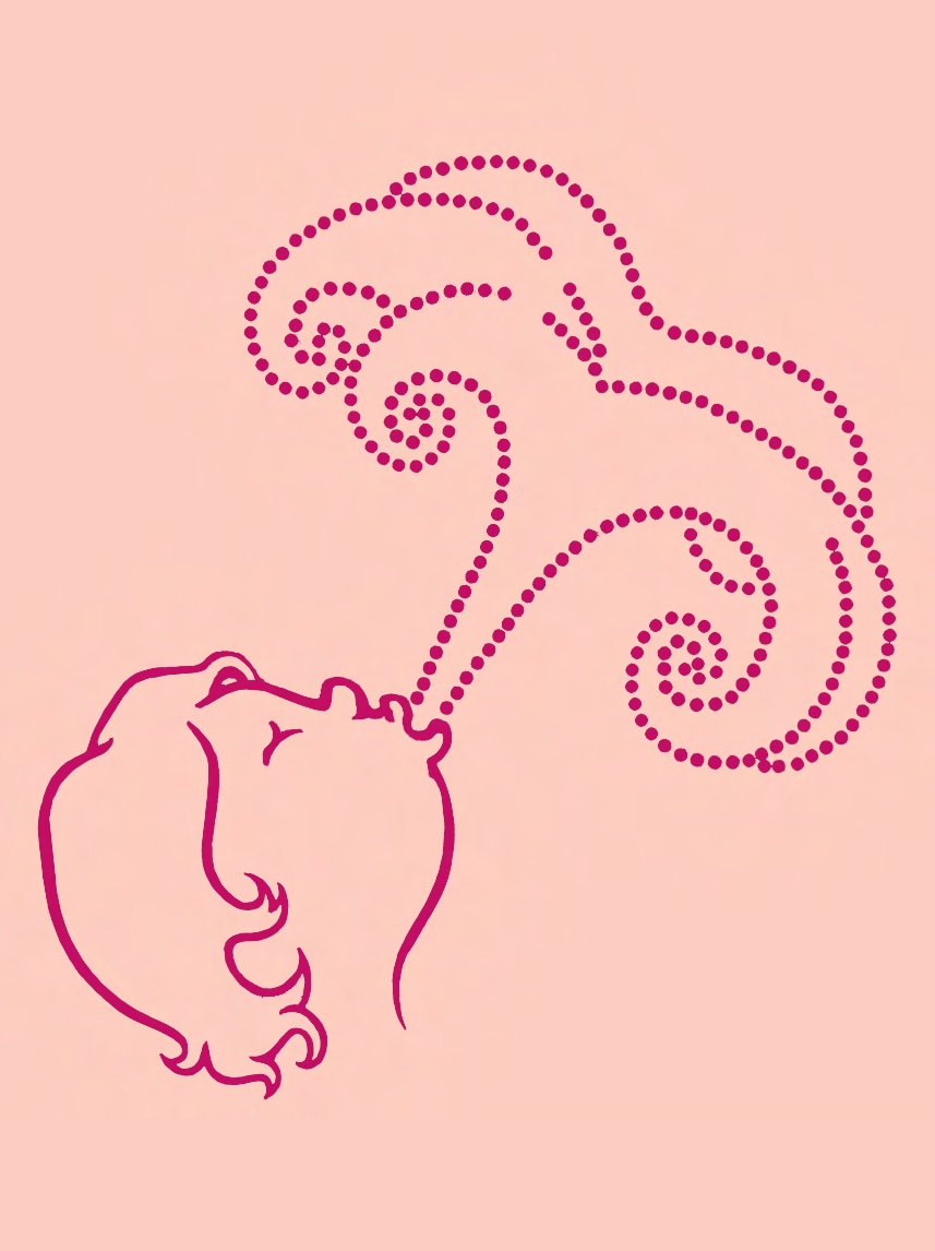 Air Pressure Stimulation