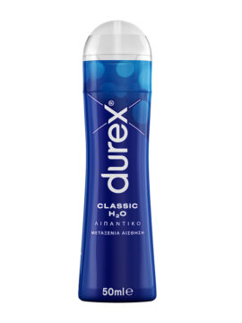 Durex Play Feel Lube 50 ml