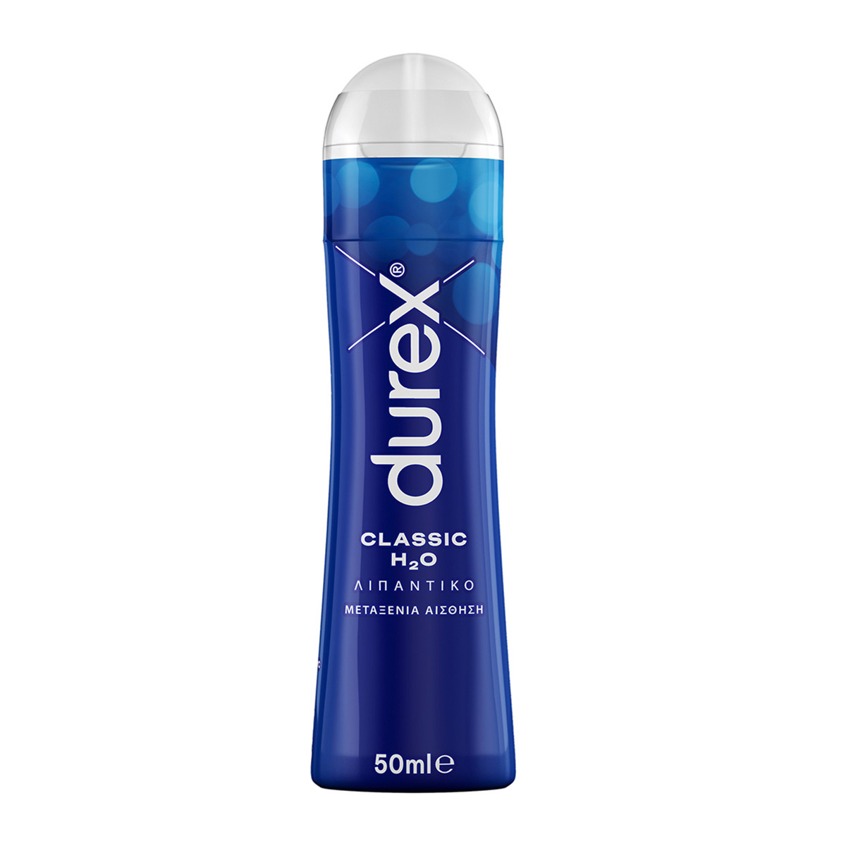 Durex Play Feel Lube 50 ml
