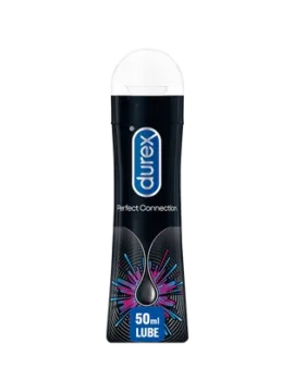 Durex Perfect Connect Gel 50 ml
