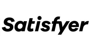 Satisfyer-text-logoWhite600x340
