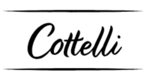 cottelli