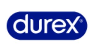 durex