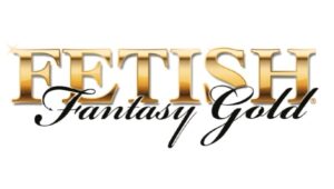 fetish-fantasy-gold