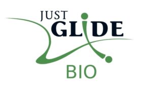 just-glide