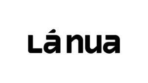 la-nua