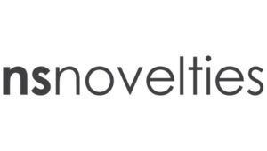 nsnovelties