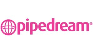pipedream