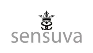 sensuva