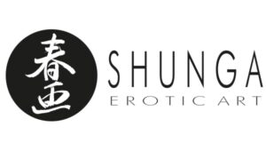 shunga