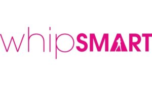 whipsmart