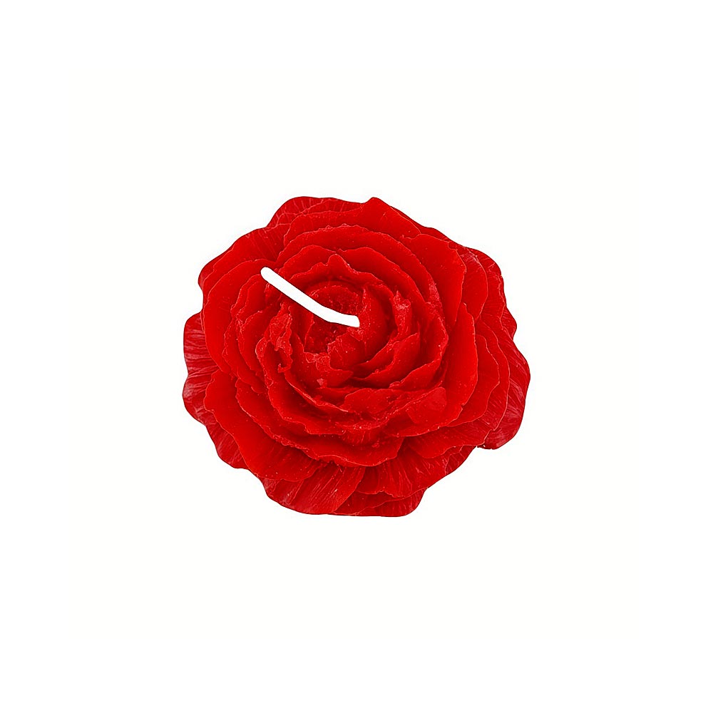Toi Valentine's Set 1