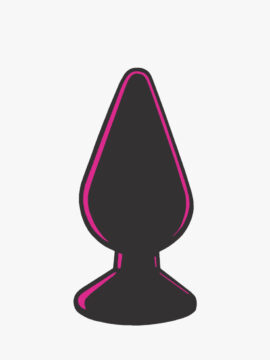 Anal