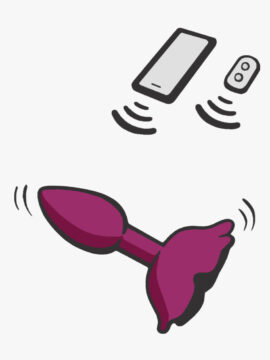 App & Remote