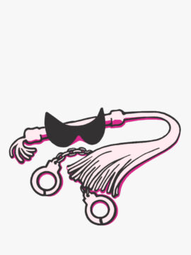 BDSM