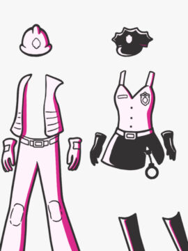 Outifits