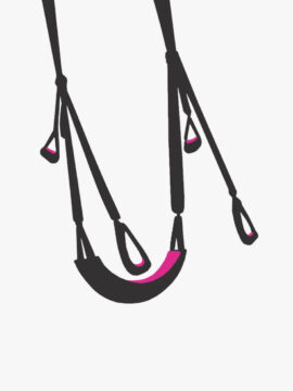 Swings