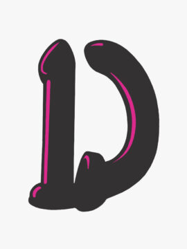 Dildos