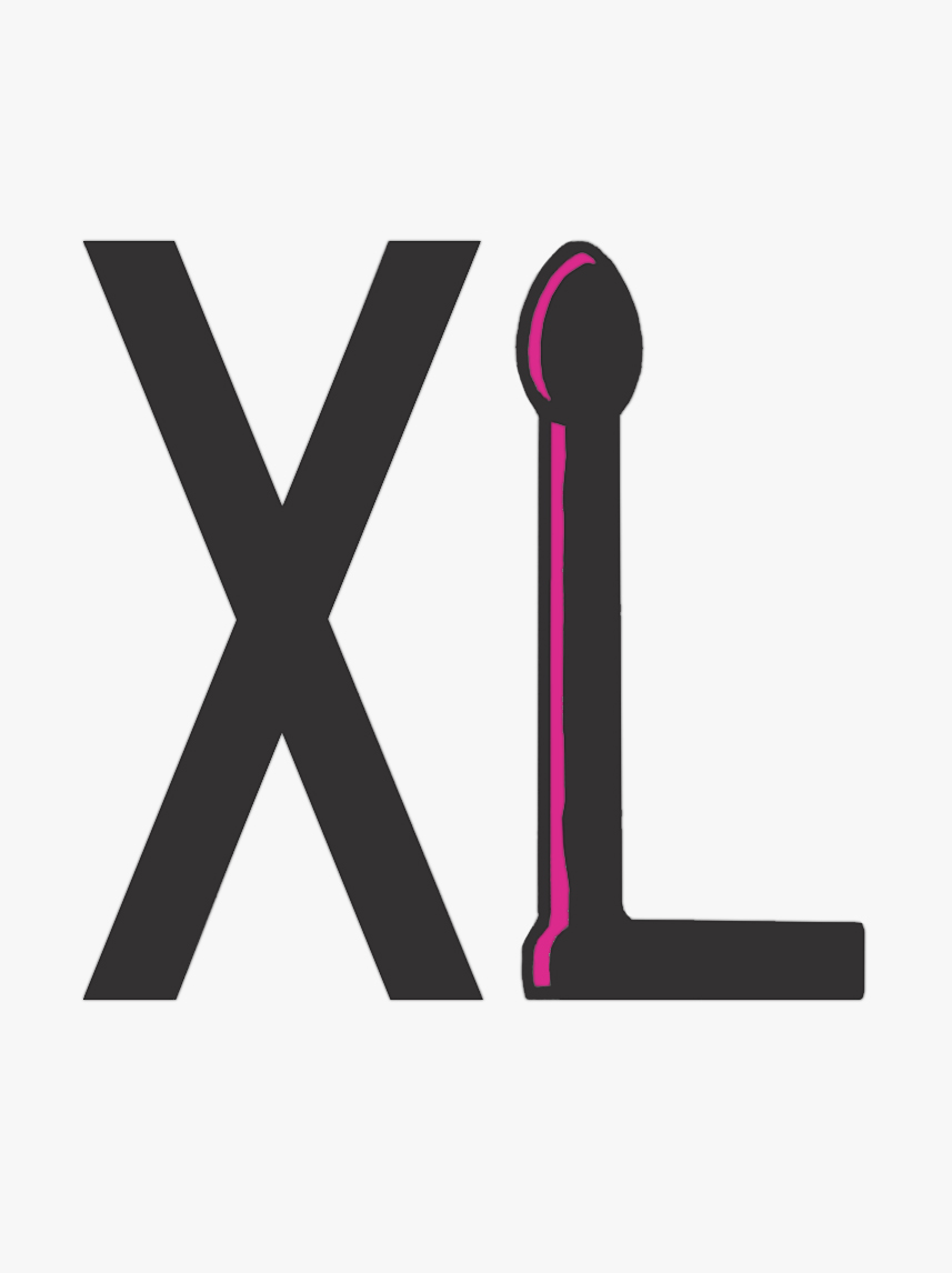 XL Dildos