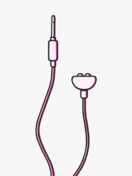 Charging Cables