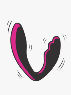 Vibrators