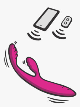 App & Remote