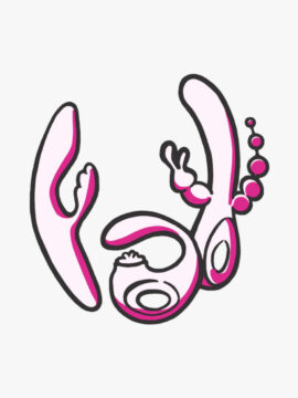 Multi Vibrators