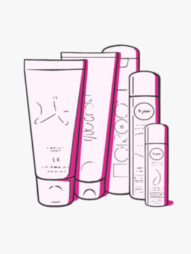 Lubricant Kit