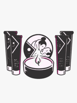 Massage Kit