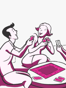 Board Games
