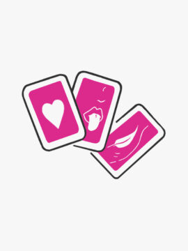 Card Games