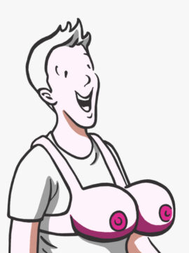 Inflatable Games