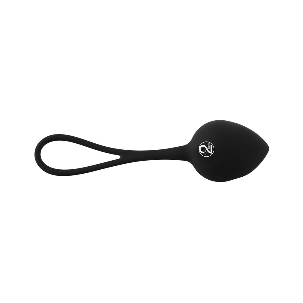 Couple's Love Toy Starter Set Together - Image 5