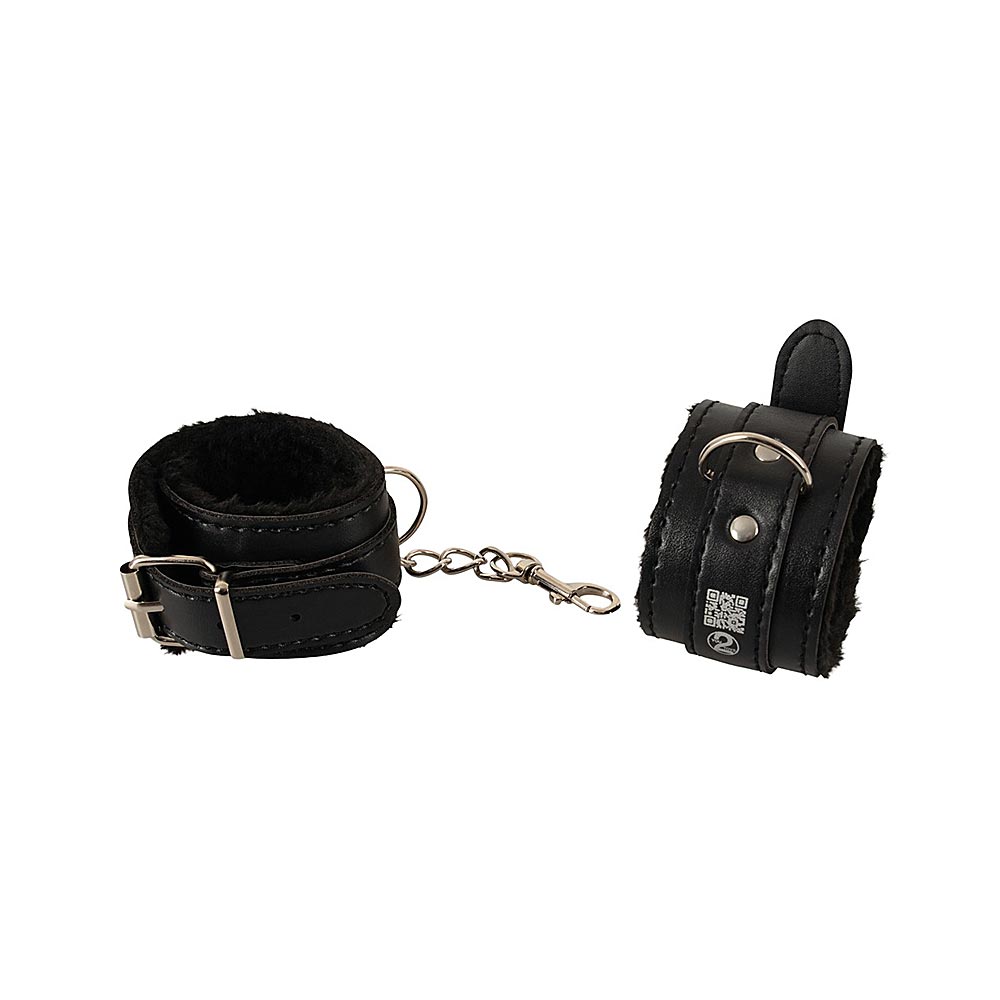 Couple's Love Toy Starter Set Together - Image 7