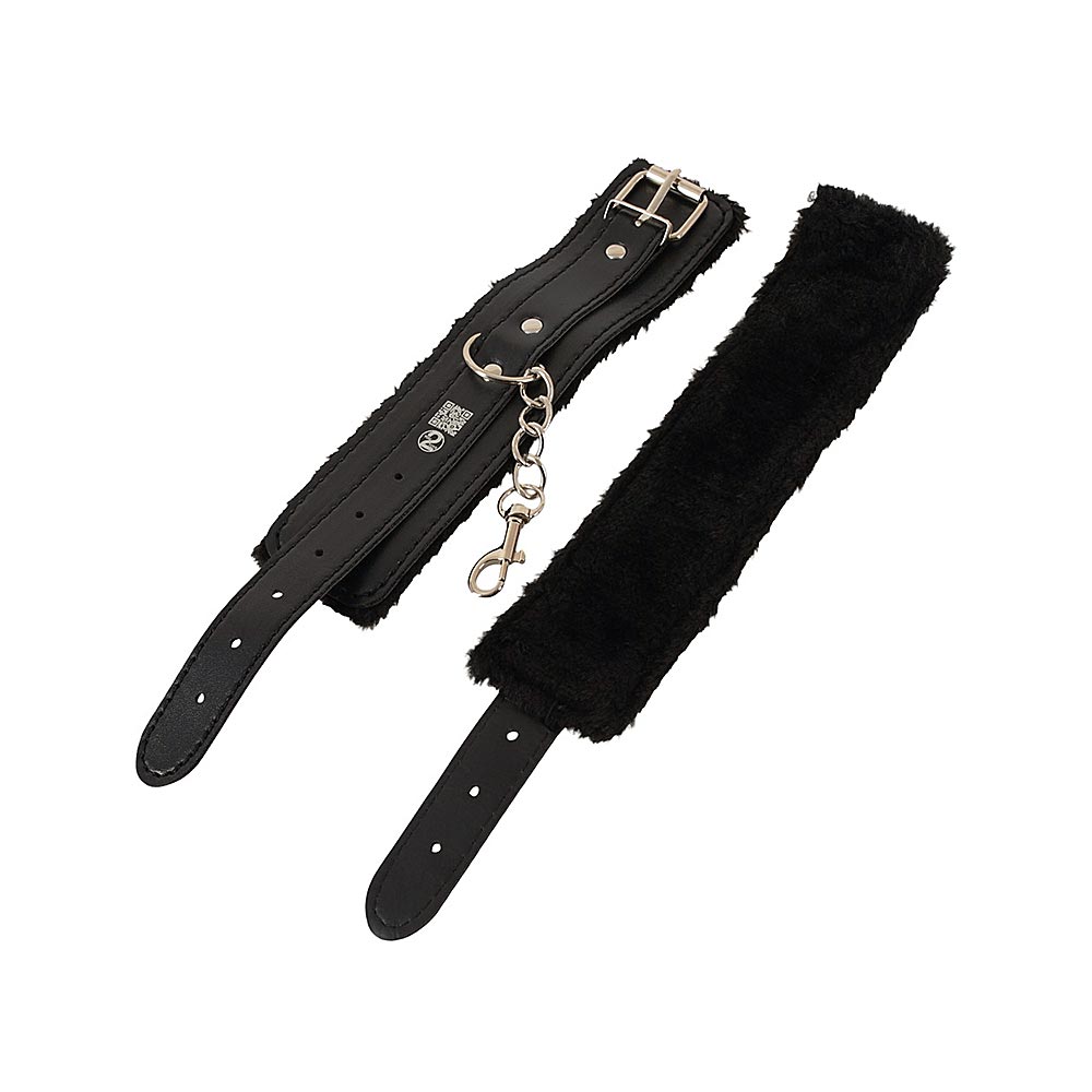 Couple's Love Toy Starter Set Together - Image 8
