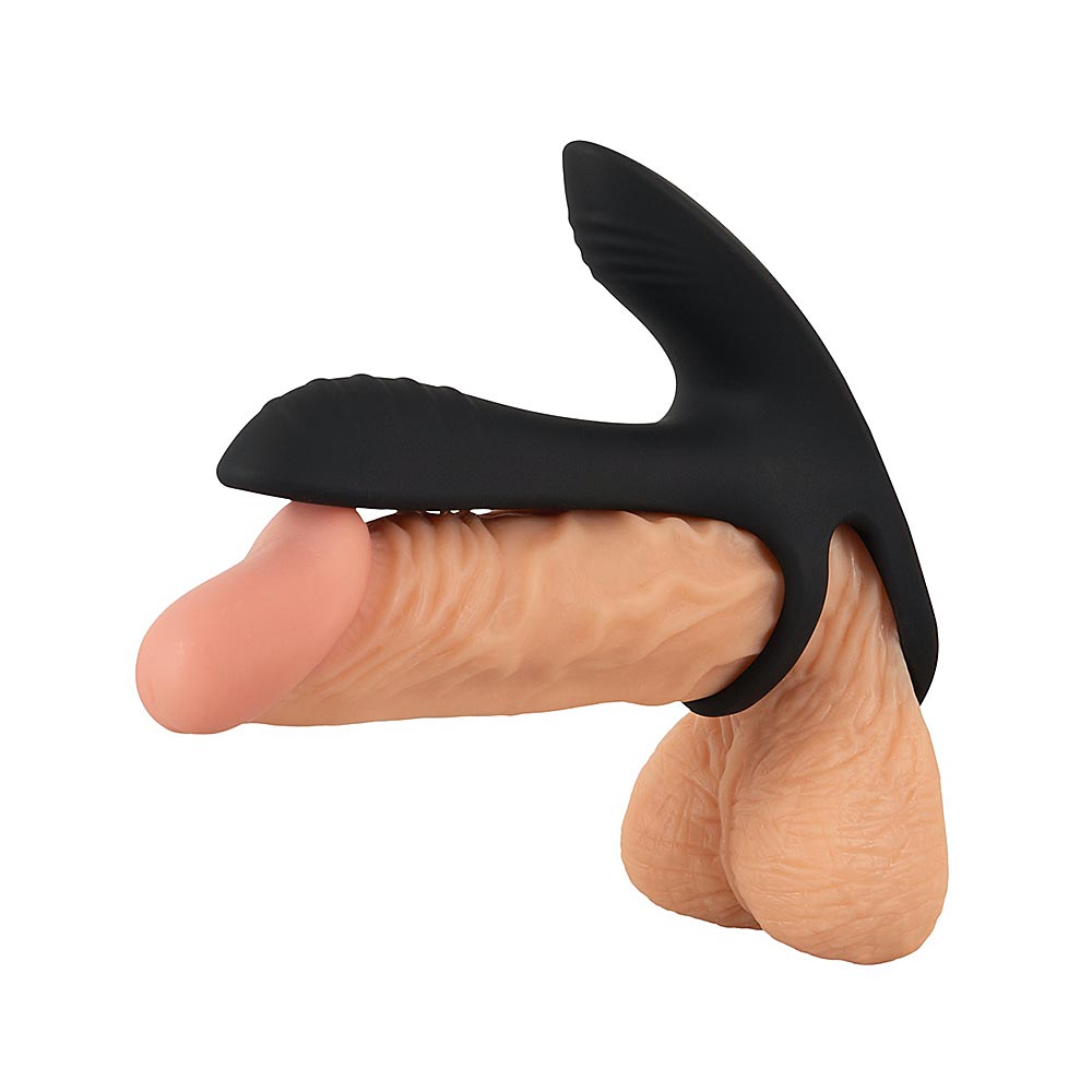 Couple's Love Toy Starter Set Together - Image 10