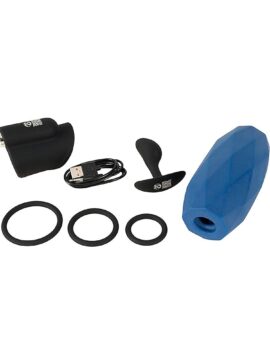 Men Love Toy Starter Set Masculine