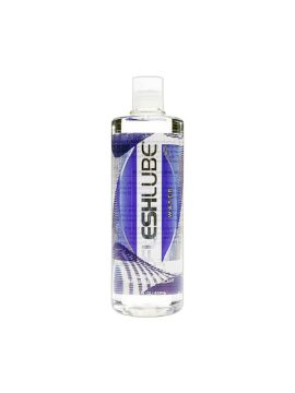 FleshLube Water Lube 500 ml