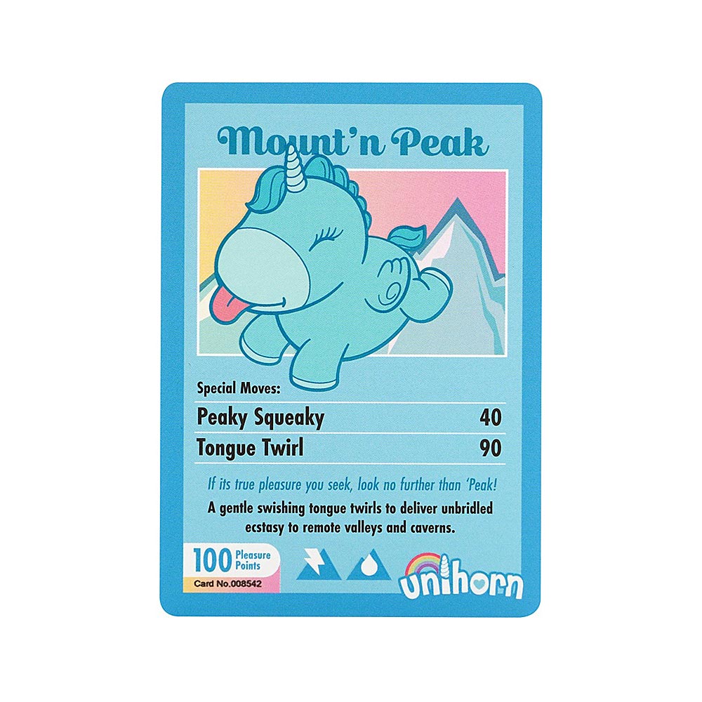 Unihorn Mount'n Peak - Image 6