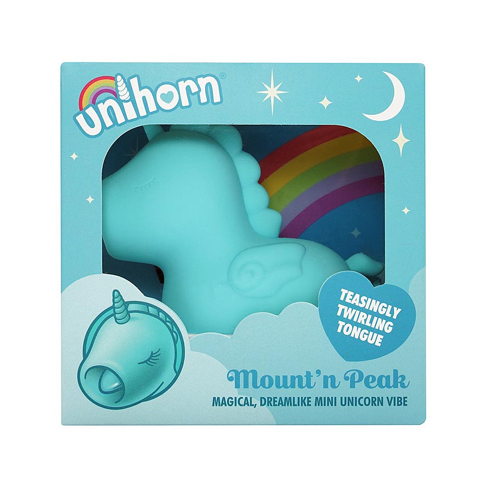 Unihorn Mount'n Peak - Image 7
