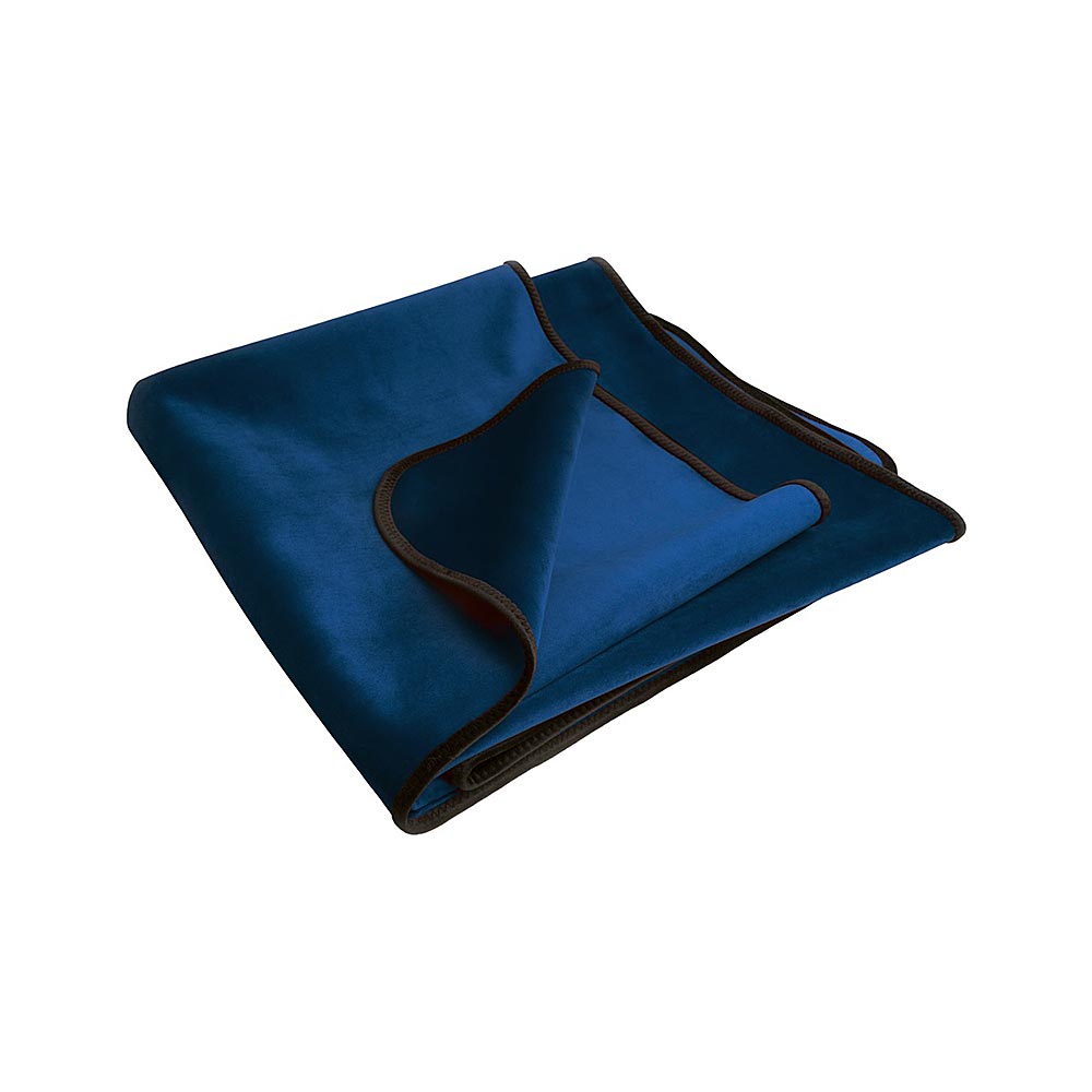 Fascinator Throw Mini Waterproof Blanket - Image 2