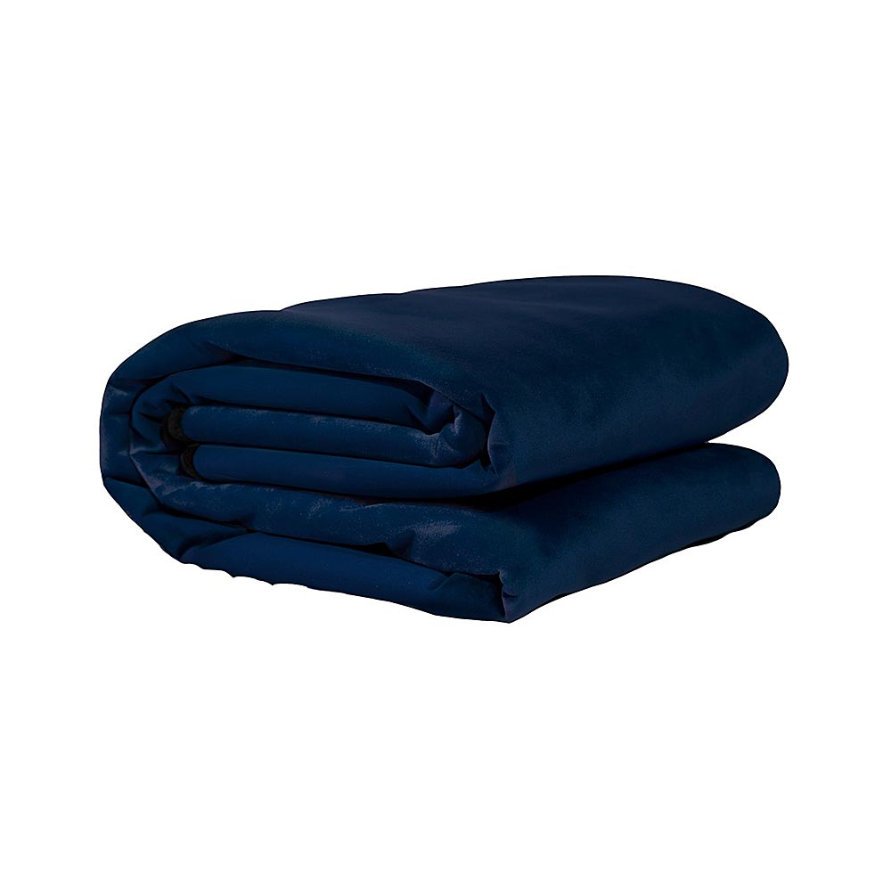 Fascinator Throw Mini Waterproof Blanket - Image 3