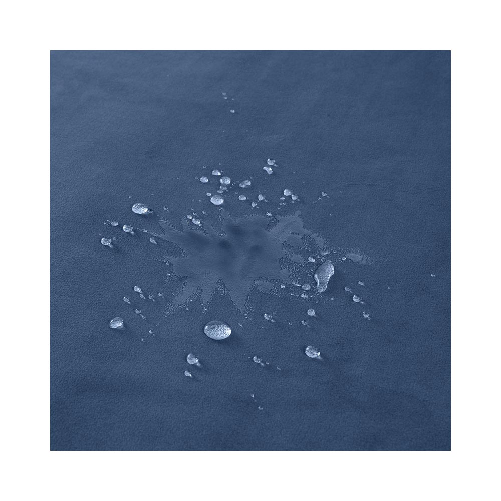 Fascinator Throw Mini Waterproof Blanket - Image 4