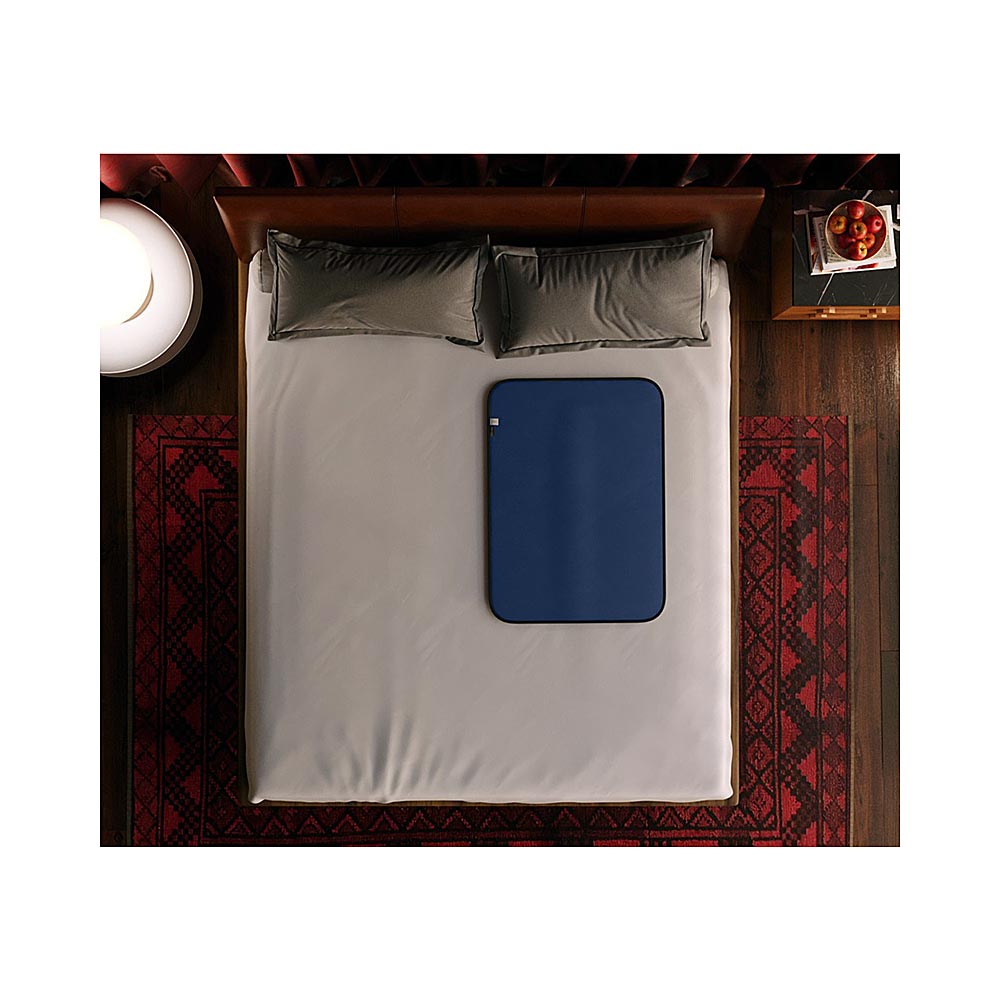Fascinator Throw Mini Waterproof Blanket - Image 6