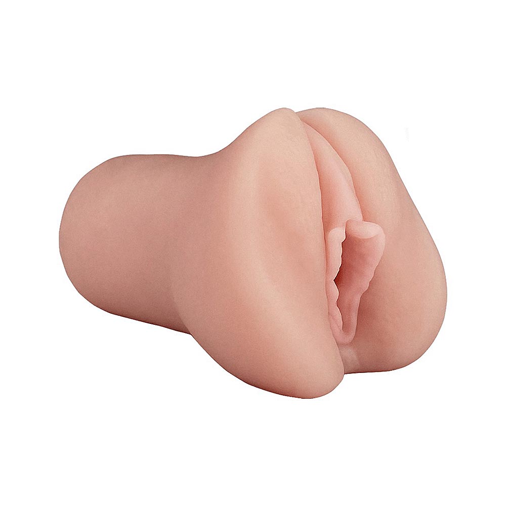 Amelia Realistic Masturbator S