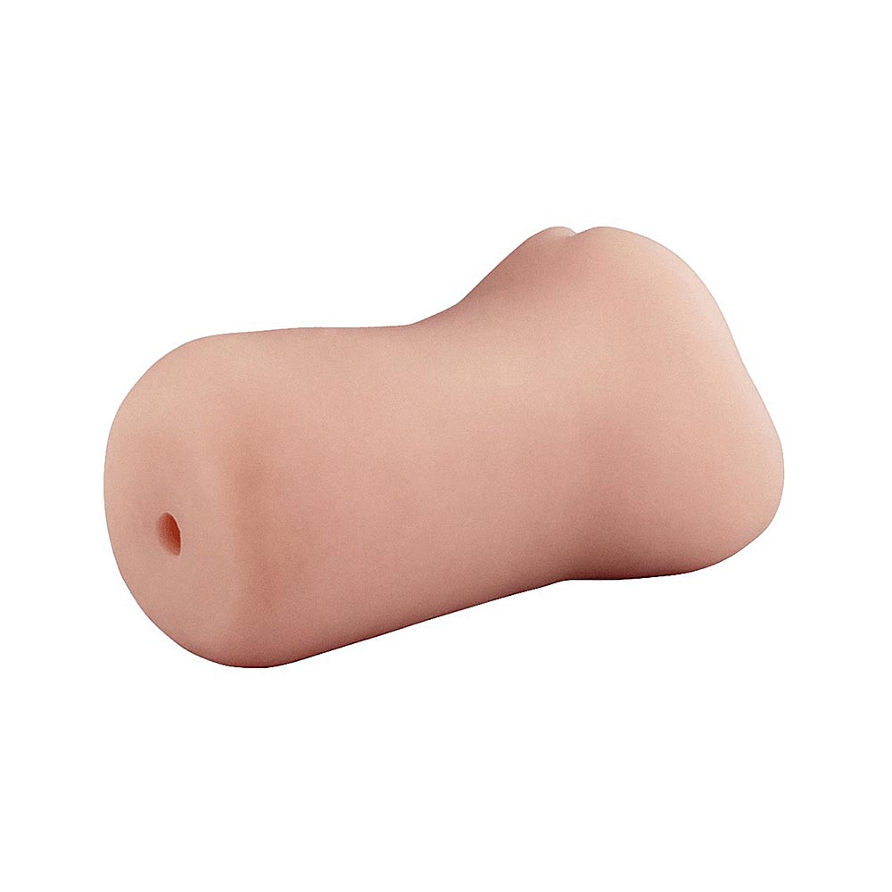 Amelia Realistic Masturbator S - Image 3