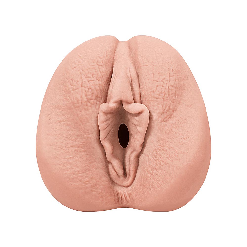 Amelia Realistic Masturbator S - Image 4