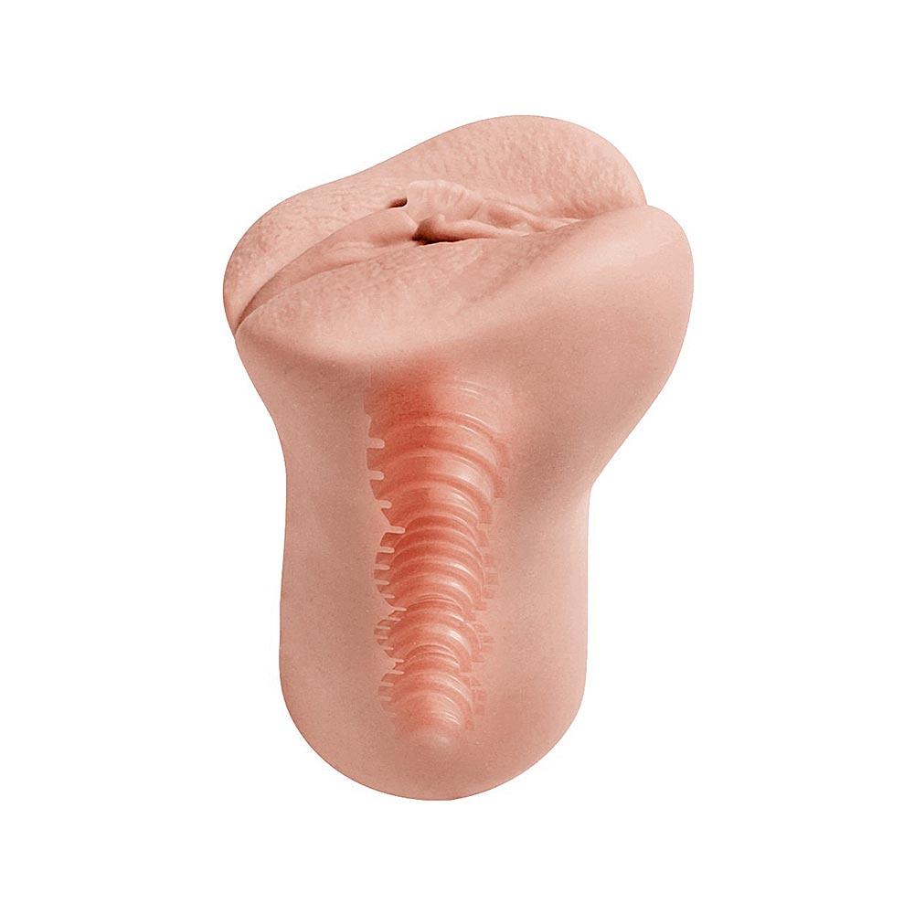 Amelia Realistic Masturbator S - Image 5