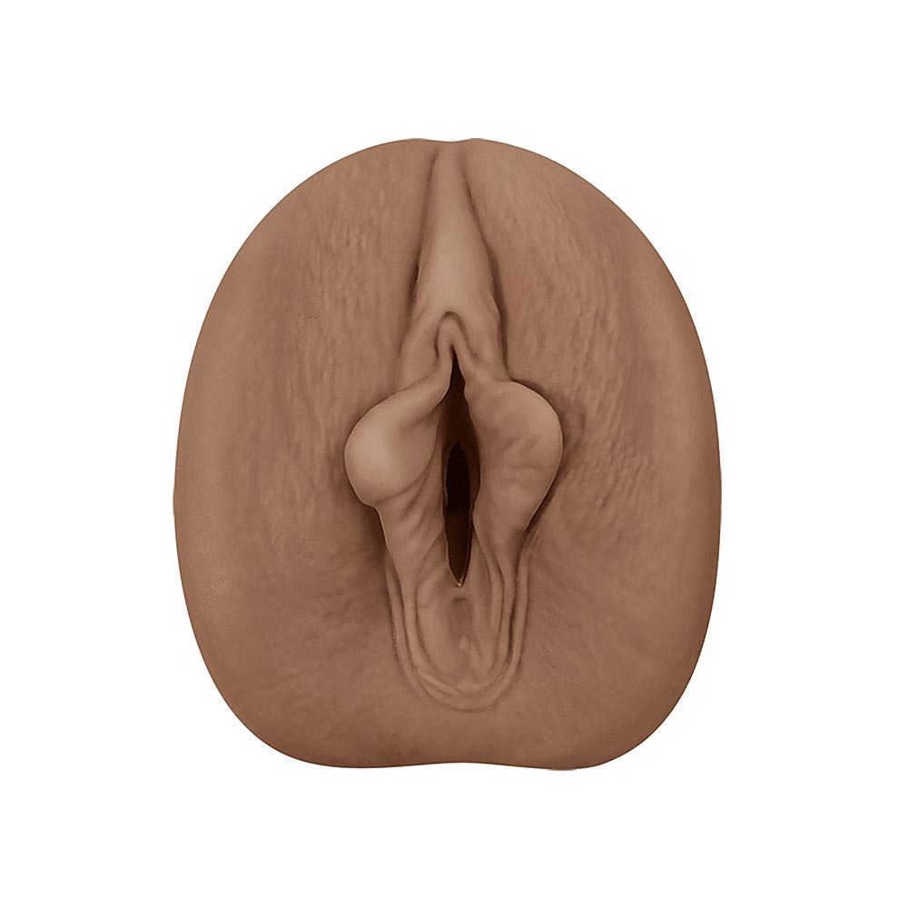 Emma Realistic Masturbator M - Image 4