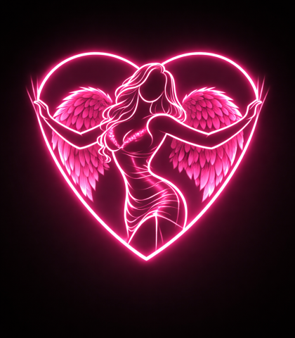 F62B0256-258A-405E-BEF1-334750080937